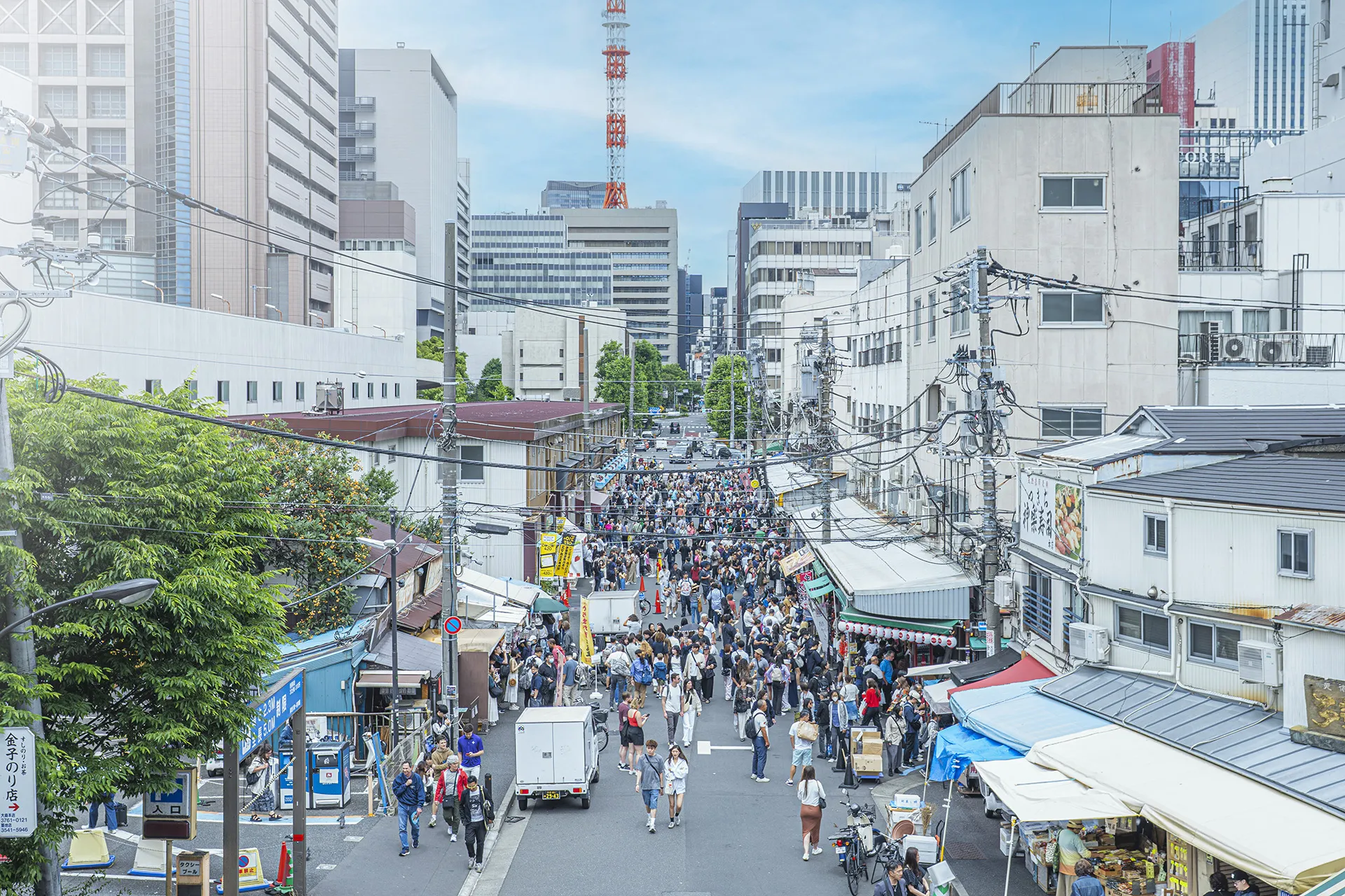魅力2イメージ